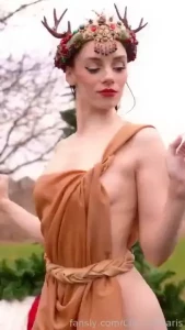 This turned out hotter than i ever imagined me oiling myself up sexy