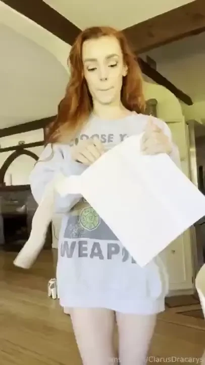 My latest panty subscription unboxing unlock this post to watch me try 