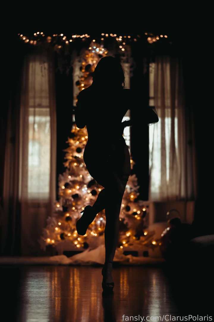 Lights on or off sheer redhead legs heels gloves 