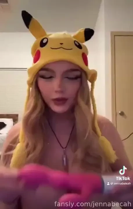 What s in my sex toy drawer with my tits out of course 
