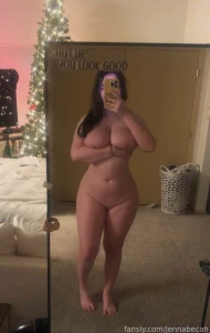 Just some good old fashioned nudes part 1