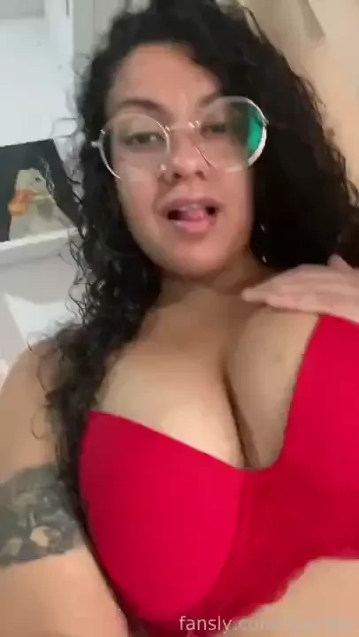 I m waiting for you love check your dms 