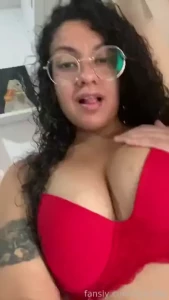 I m waiting for you love check your dms