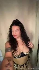 Your fancy baby is here do you want my most exclusive content just ask