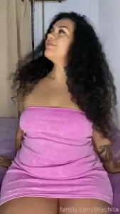 Fyp bigass latin anal sexting latinbigass blowjob sex fetish fetishist part 4