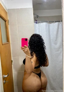 Your sexy latina is here fyp bigass latin anal sexting latinbigass
