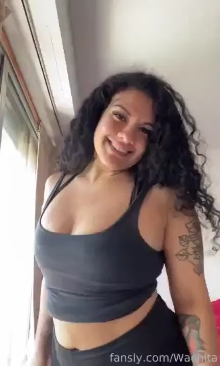 Sexting or v c what do you prefer fyp bigass latin anal sexting 
