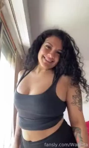 Sexting or v c what do you prefer fyp bigass latin anal sexting