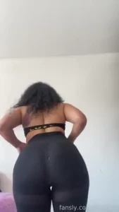 Fyp bigass latin anal sexting latinbigass blowjob sex fetish fetishist part 3