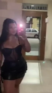 What are you doing daddy i need you fyp bigass latin anal sexting