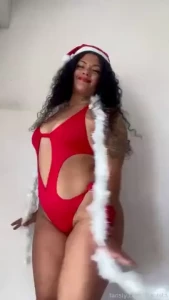 Last day to order your custom christmas gift fyp bigass latin anal