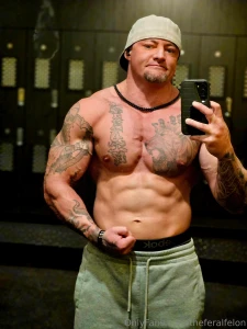 Sunday fun day part 95