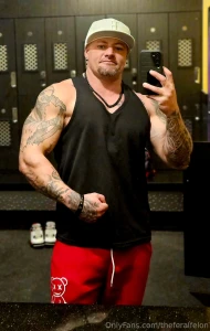 Let s crush the day and some tight holes