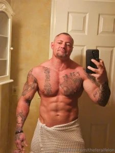 New shower video cum with me literally help me wash all the problems