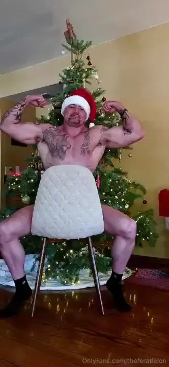 Christmas pictures coming soon don t miss out by not being subbed to 