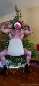 Christmas pictures coming soon don t miss out by not being subbed to