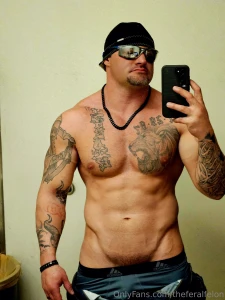 Fun capcut videos or just regular pictures what do you guys like part 1