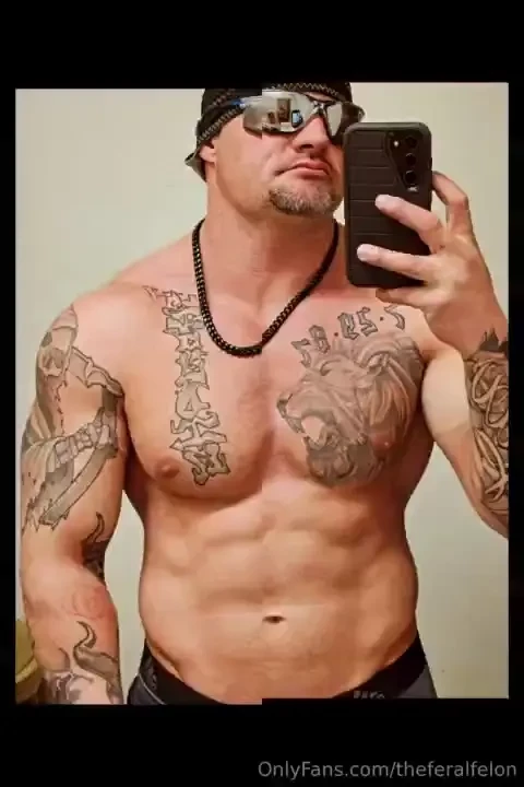 Fun capcut videos or just regular pictures what do you guys like 