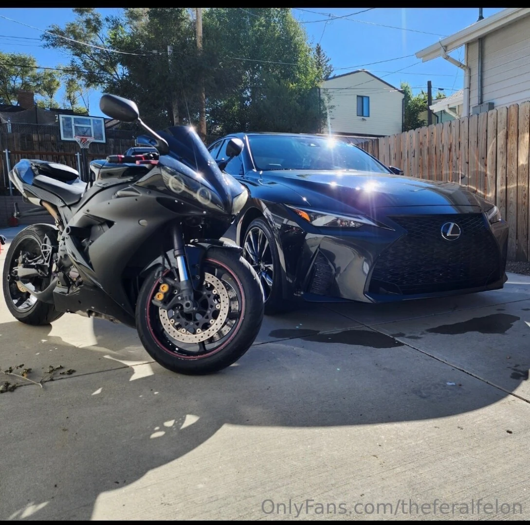 Which would you want me to pick you up on 