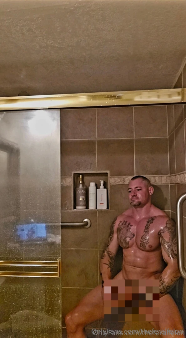 Don t forget i post daily on the vip page all pics uncensored come 