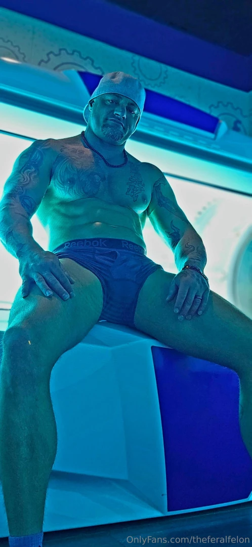 Quick little picture for you guys uncensored bundle is on vip page 