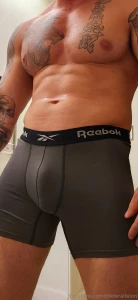 Hope everyone had a great christmas and got everything they asked