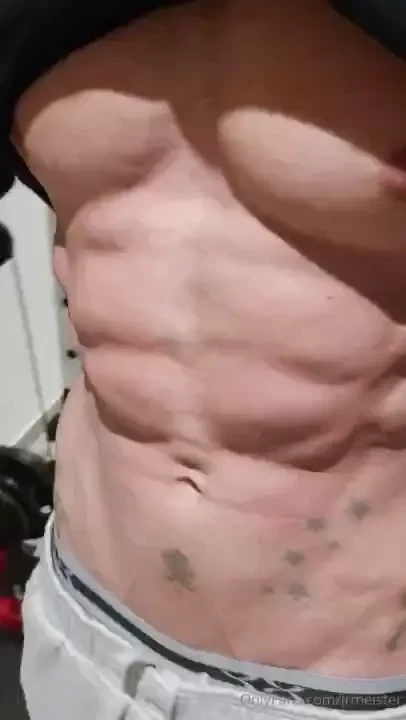 In the mood for a live who s up to 