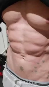 In the mood for a live who s up to