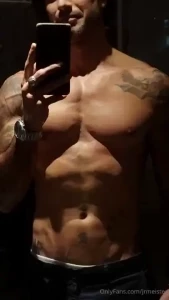 Hard work never ends