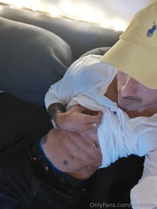 Dm for content part 1