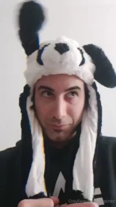 Who s up for a saturday night live