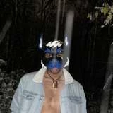 rogerthemutt