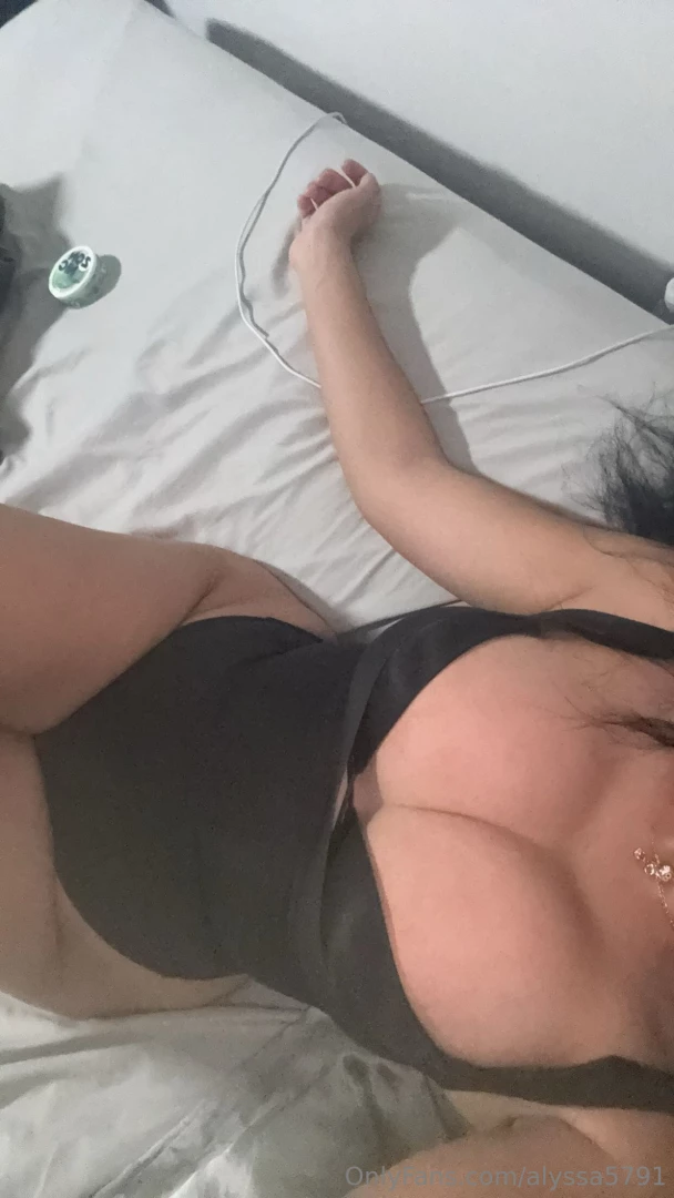 Who wants to cum with me part 19 