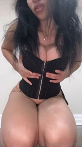 Can we facetime or are you too shy