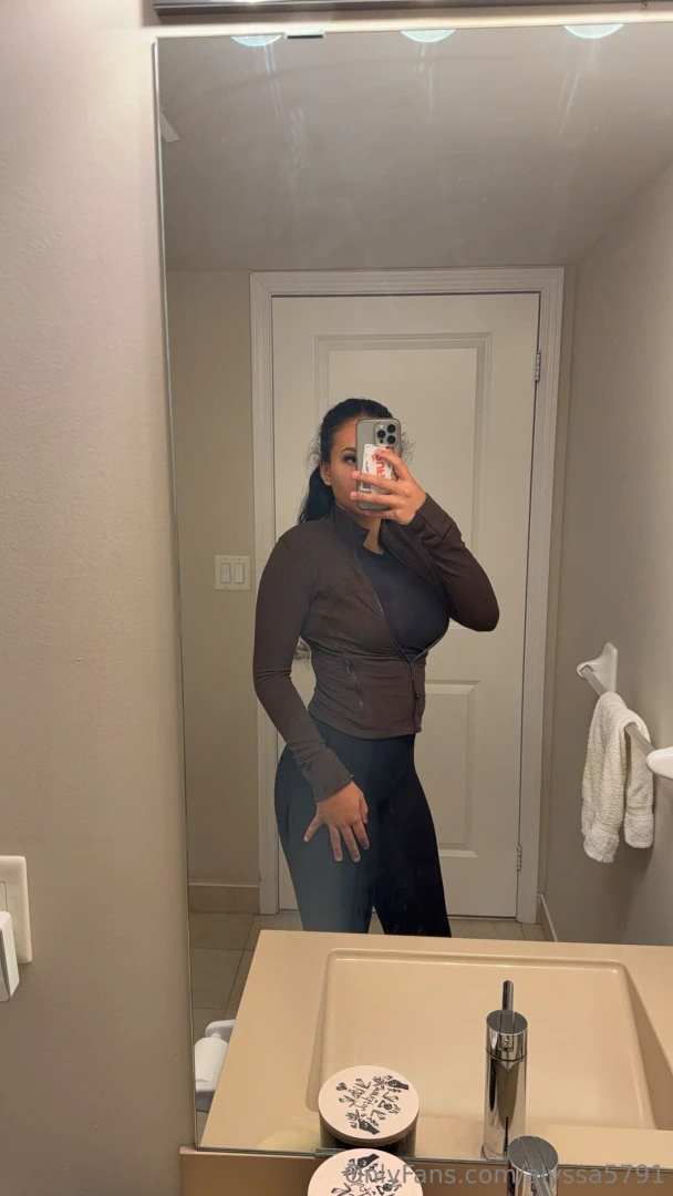 Are you free for a facetime call daddy part 1 