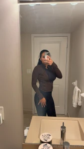 Are you free for a facetime call daddy part 1