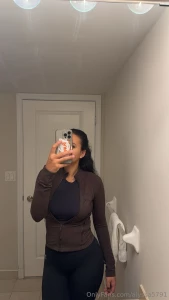 Are you free for a facetime call daddy