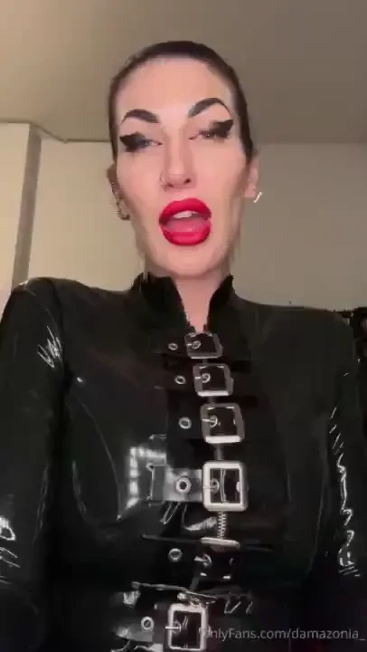 You know what to do part 217 