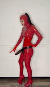 Obedience is rewarded will you earn your place