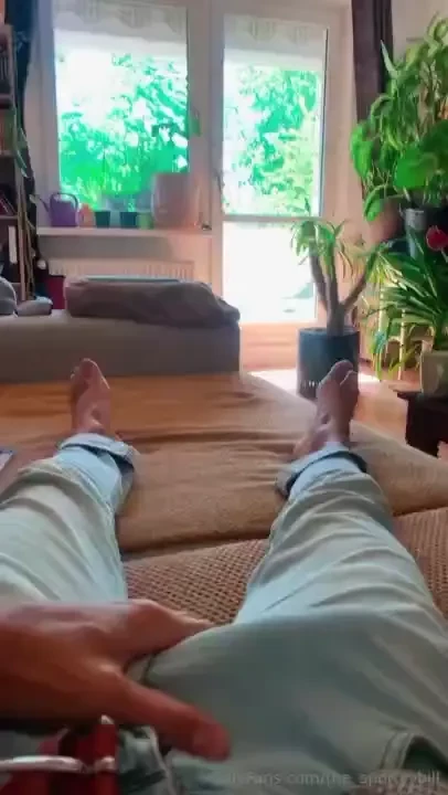 To continue unpacking sporty_bill 