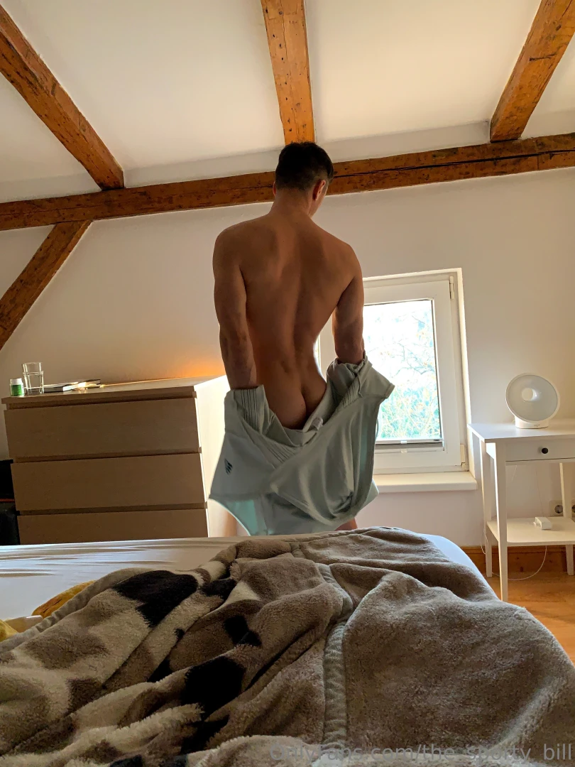 The closest version of me isn t here but you can find it below step 