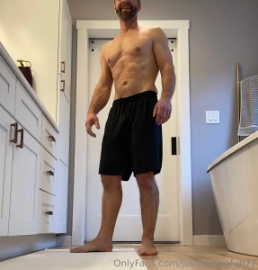 Good morning i hope you are thinking naughty thoughts today