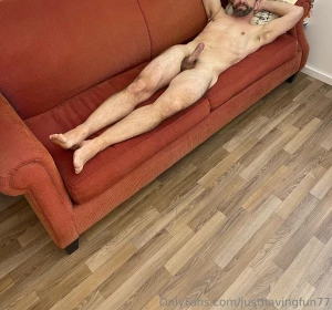 10 minutes of fun for 15 i hope you cum and join me if you join my vip