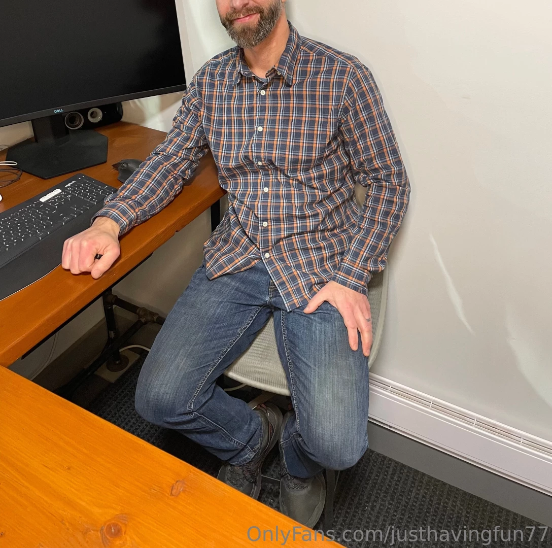 Good morning and happy friday full images and more pics on my vip page 