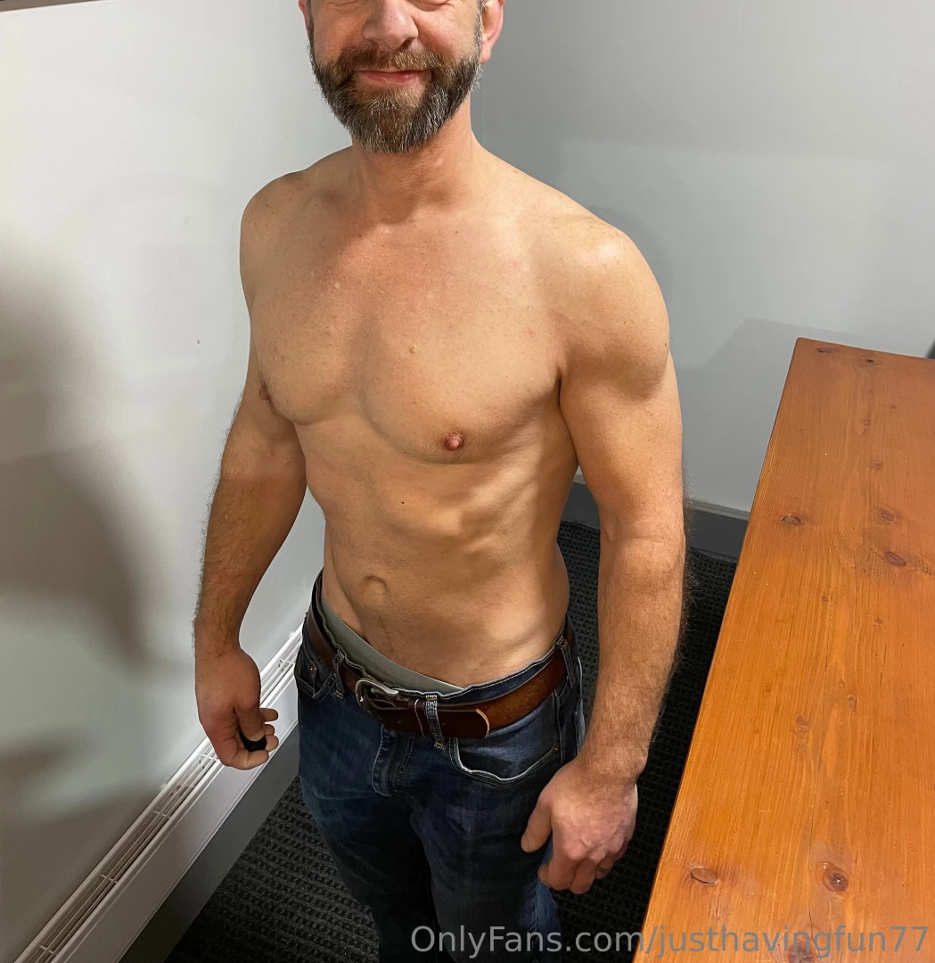 Good morning i hope you have a naughty thursday 