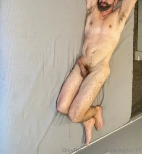 Wish you were here cum see me on my vip page https onlyfans com