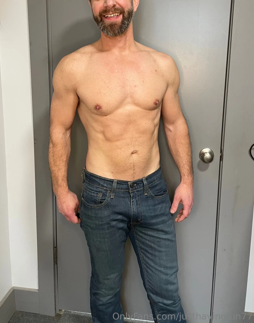 Happy monday part 2544 