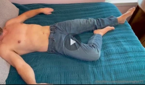 I decided to make it a throwback weekend discounted previously posted