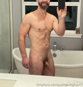 Good morning and happy friday i am soft this morning but am hoping you part 1