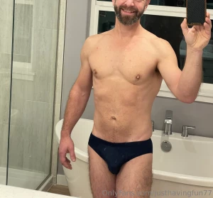 Good morning and happy friday i am soft this morning but am hoping you